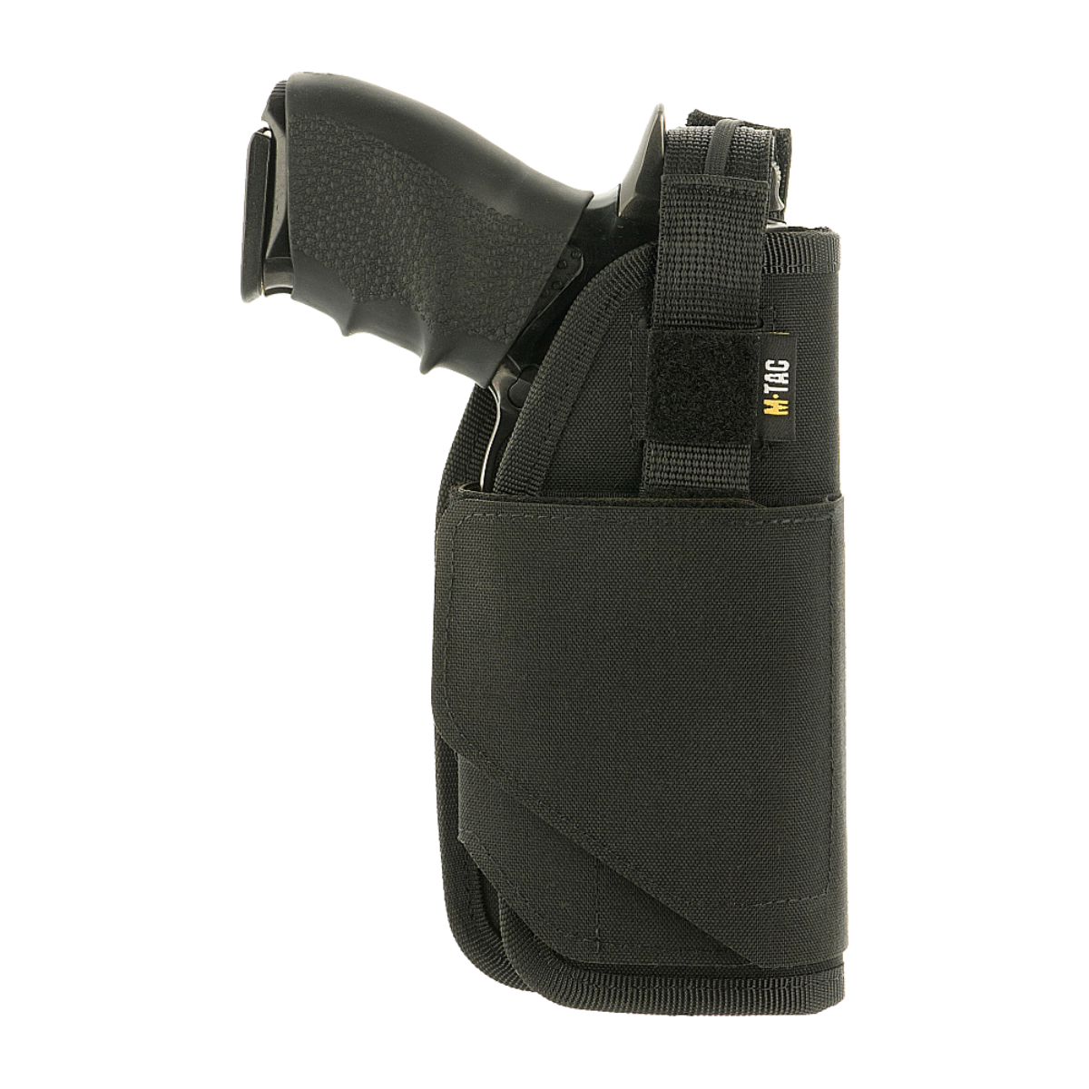 M-Tac Universal Taktisk Hylster Elite Højre