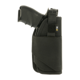 M-Tac Universal Taktisk Hylster Elite Højre