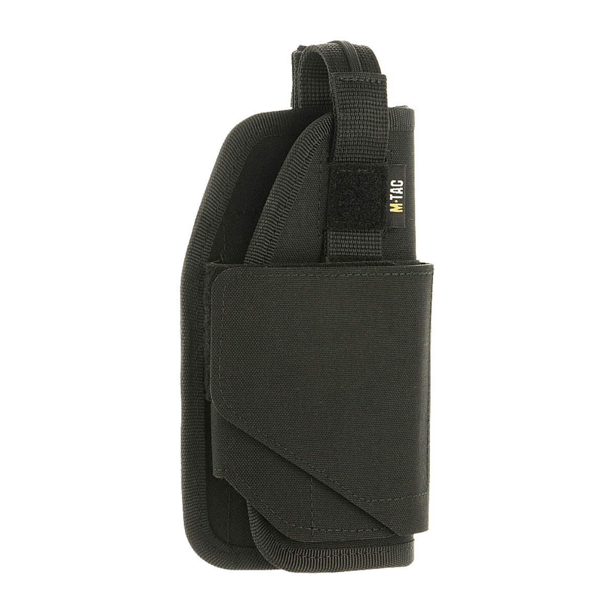 M-Tac Universal Taktisk Hylster Elite Højre