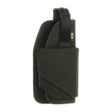 M-Tac Universal Taktisk Hylster Elite Højre