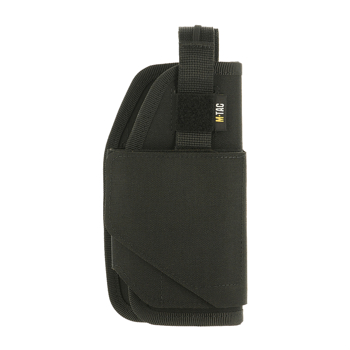 M-Tac Universal Taktisk Hylster Elite Højre