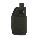 M-Tac Universal Taktisk Hylster Elite Højre