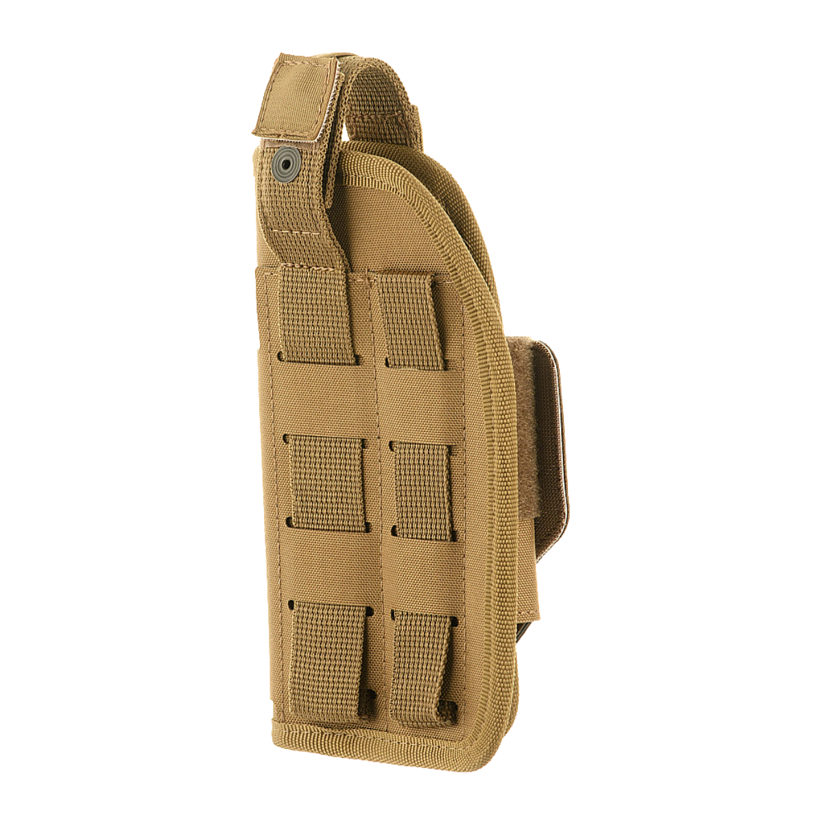 M-Tac Universal Taktisk Hylster Elite Højre