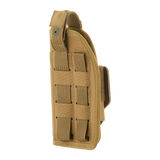 M-Tac Universal Taktisk Hylster Elite Højre