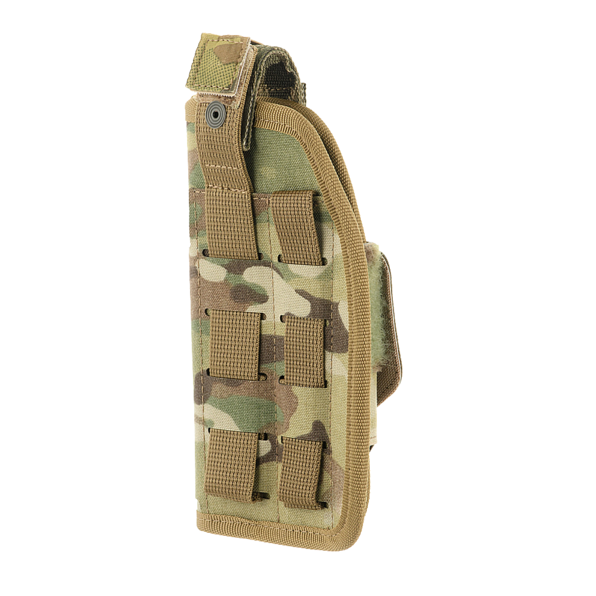 M-Tac Universal Taktisk Hylster Elite Højre