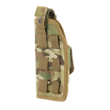 M-Tac Universal Taktisk Hylster Elite Højre
