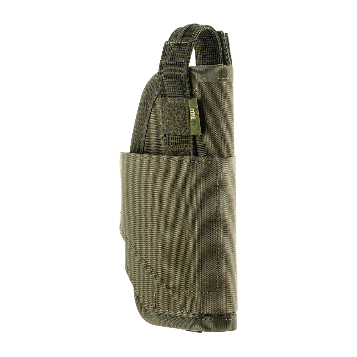 M-Tac Universal Taktisk Hylster Elite Højre
