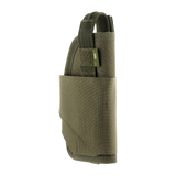 M-Tac Universal Taktisk Hylster Elite Højre