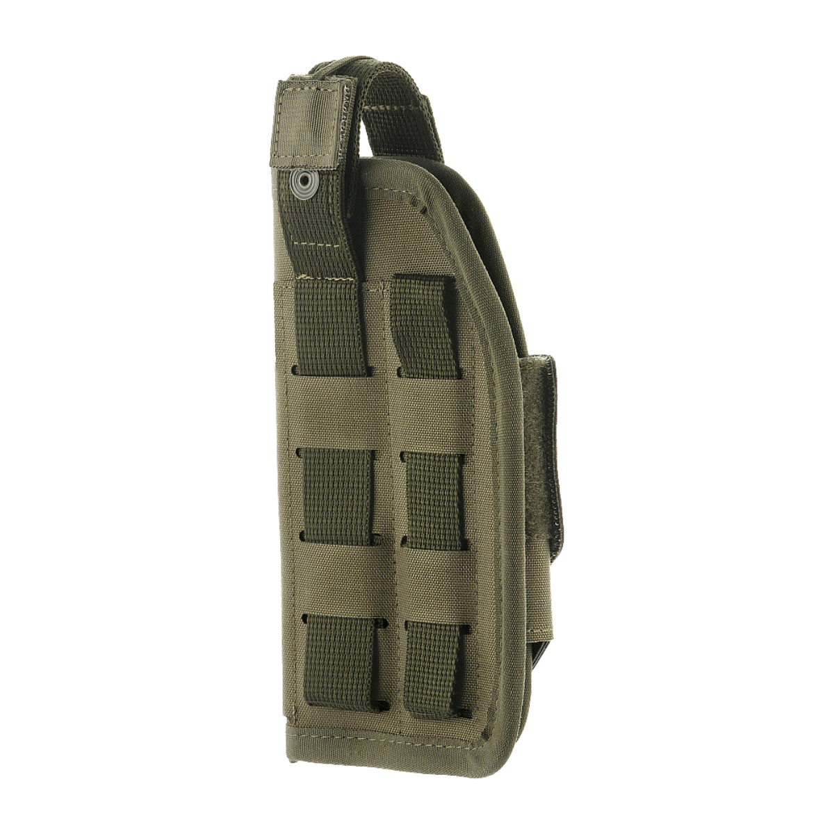 M-Tac Universal Taktisk Hylster Elite Højre