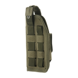 M-Tac Universal Taktisk Hylster Elite Højre