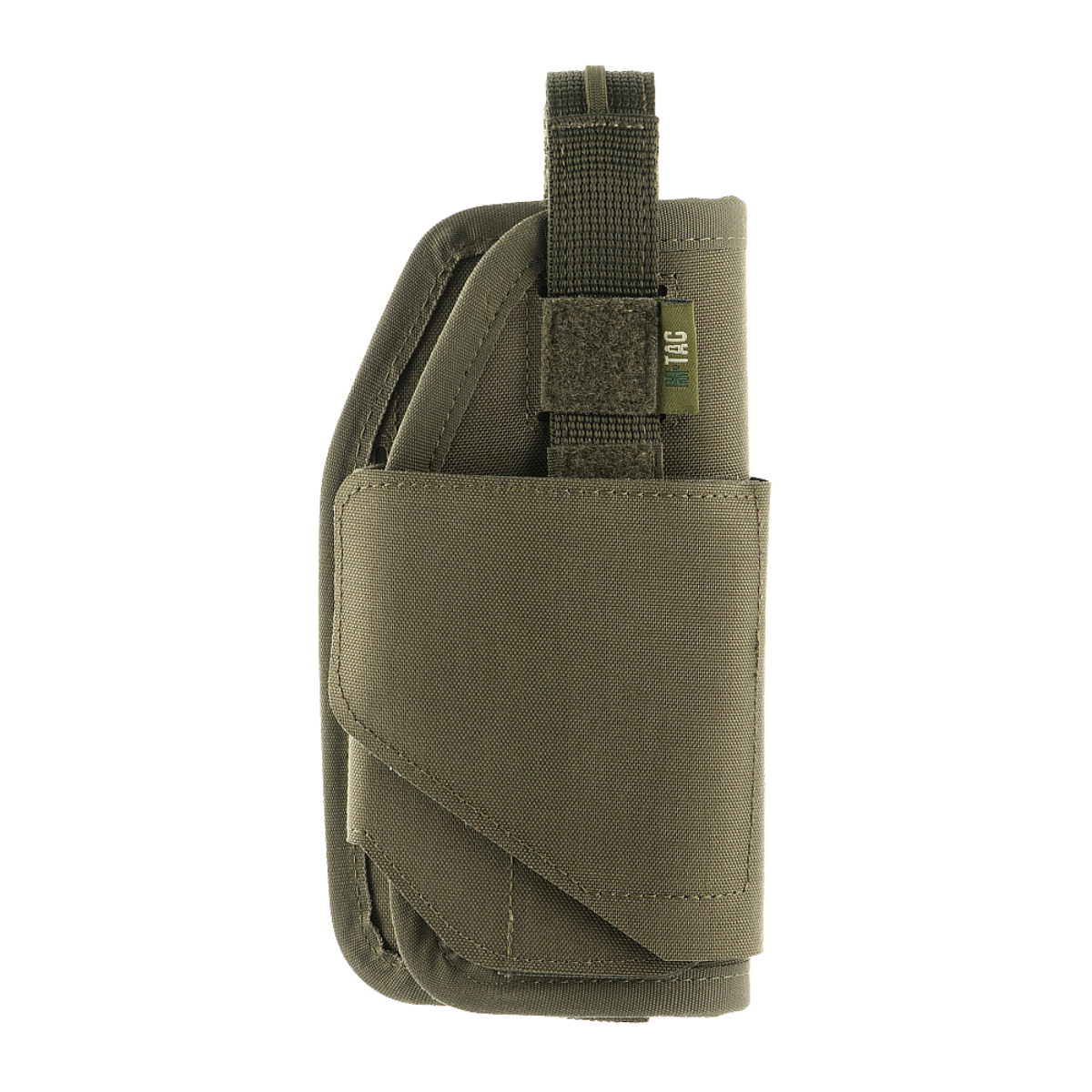 M-Tac Universal Taktisk Hylster Elite Højre