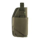 M-Tac Universal Taktisk Hylster Elite Højre