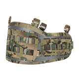 M-Tac Taktisk Krigsbælte Tiger D-Ring Cobra