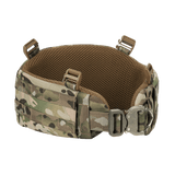 M-Tac Krigsbælte ARMOR Tegris D-Ring Cobra