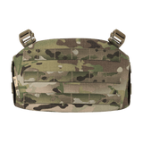 M-Tac Krigsbælte ARMOR Tegris D-Ring Cobra