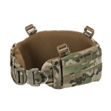 M-Tac Krigsbælte ARMOR Tegris D-Ring Cobra