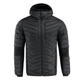 M-Tac Space Armor Jakke Gen.II