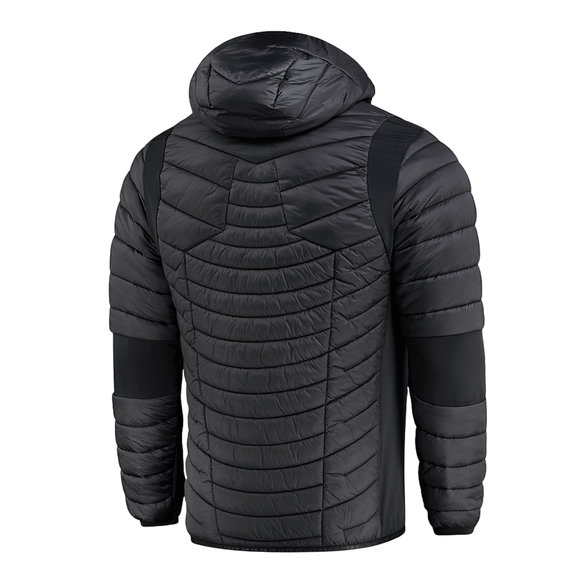M-Tac Space Armor Jakke Gen.II