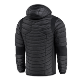 M-Tac Space Armor Jakke Gen.II