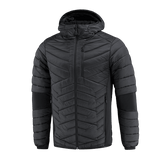 M-Tac Space Armor Jakke Gen.II