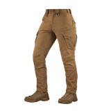 M-Tac Bukser Aggressor Gen.II Vintage