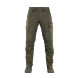 M-Tac Bukser Aggressor Gen.II Vintage
