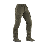 M-Tac Bukser Aggressor Gen.II Vintage