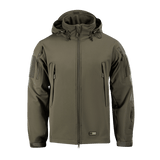 M-Tac Soft Shell Jakke