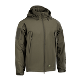 M-Tac Soft Shell Jakke