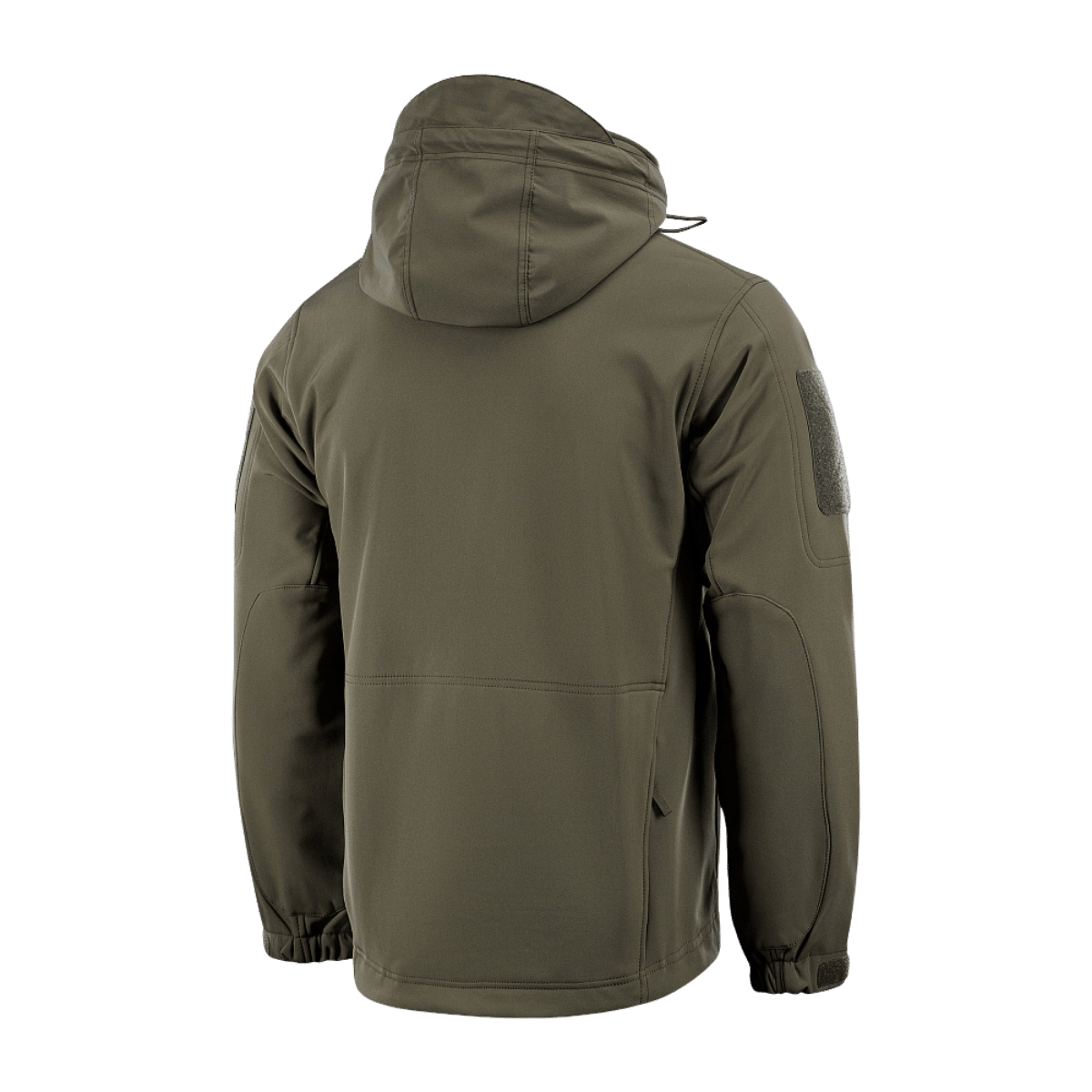 M-Tac Soft Shell Jakke