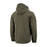 M-Tac Soft Shell Jakke