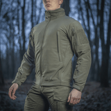 M-Tac Soft Shell Jakke