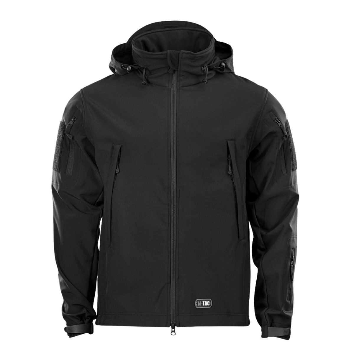 M-Tac Soft Shell Jakke