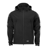 M-Tac Soft Shell Jakke