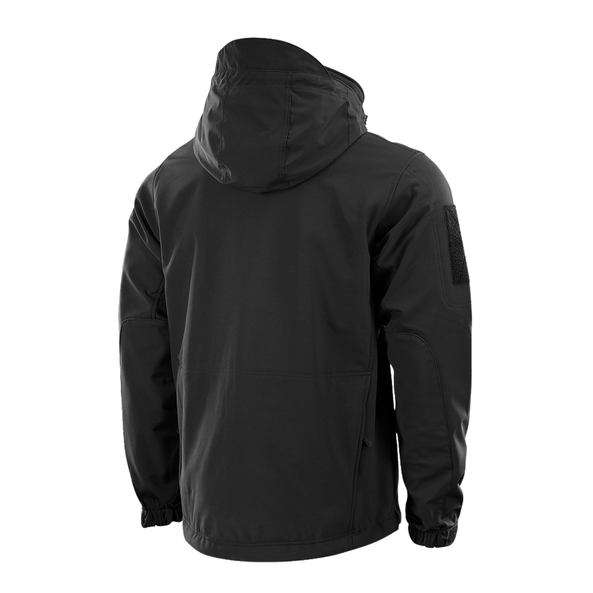 M-Tac Soft Shell Jakke