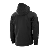 M-Tac Soft Shell Jakke