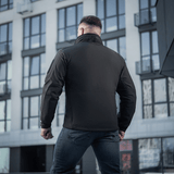 M-Tac Soft Shell Jakke