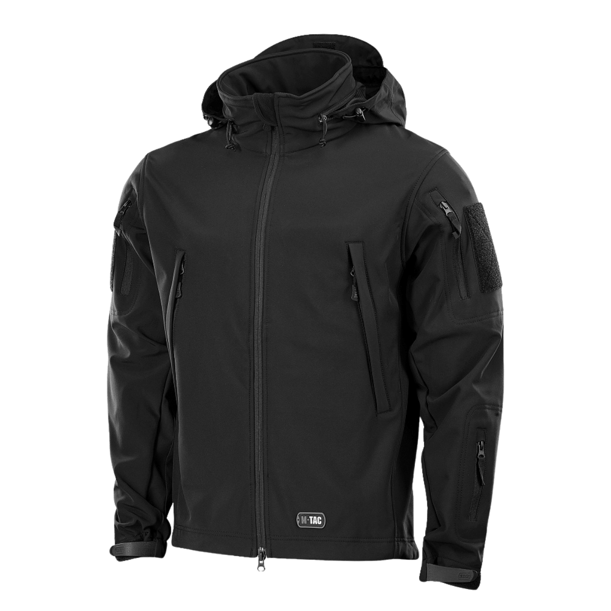M-Tac Soft Shell Jakke