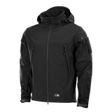 M-Tac Soft Shell Jakke