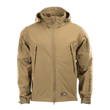 M-Tac Soft Shell Jakke