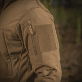 M-Tac Soft Shell Jakke