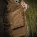 M-Tac Soft Shell Jakke