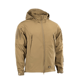 M-Tac Soft Shell Jakke