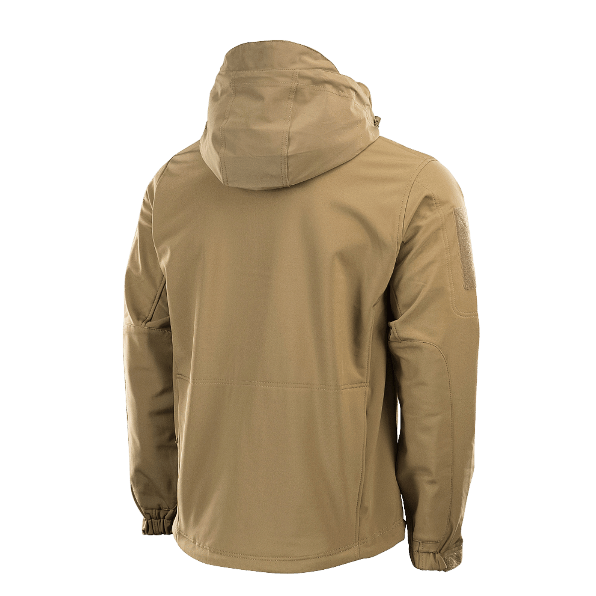 M-Tac Soft Shell Jakke