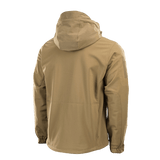 M-Tac Soft Shell Jakke