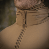 M-Tac Soft Shell Jakke