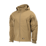 M-Tac Soft Shell Jakke