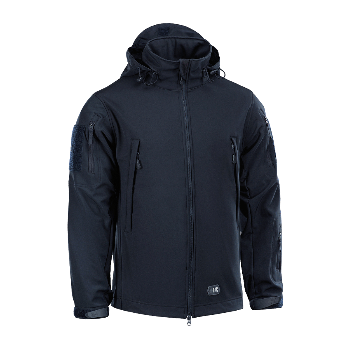 M-Tac Soft Shell Jakke