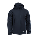 M-Tac Soft Shell Jakke