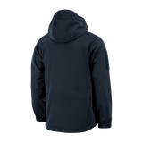 M-Tac Soft Shell Jakke